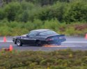 September Race